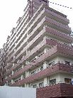 オリエントマンション