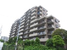 アドリーム稲城南多摩