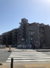 シーアイマンション京王よみうりランド