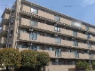ライオンズマンション京王稲田堤