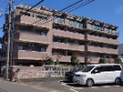ライオンズマンション京王稲田堤第2