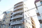 センチュリー調布