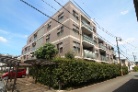 シャトラン調布