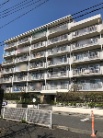 GSハイム西調布