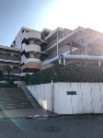 ハイラーク深大寺