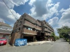 ライオンズマンション調布多摩川