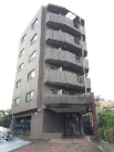 アーデル稲田堤