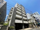 シティハウス調布ステーションコート