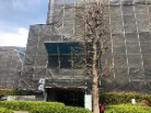 ステイツ府中武蔵野台