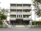 サニーコート調布