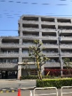 ダイアパレス西調布