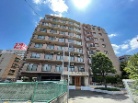 ライオンズマンション調布小島町