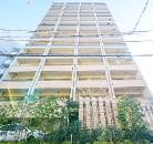 �U�E�p�[�N�n�E�X�����u