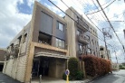 ブランズ調布