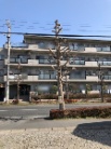 セレーネ多摩川