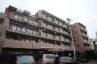マイキャッスル稲田堤 五番館