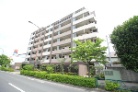 プレシス調布