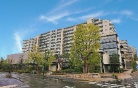 プラウドシティ南山