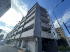 アイディーコート府中白糸台