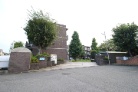 LANDLIFE 調布国領