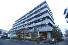 ライブタウン調布3番館