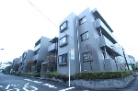 藤和ライブタウン調布