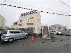 調布ホームプラザ
