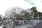 サーパス調布
