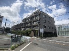 ダイアパレス稲城