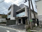レアシス稲城