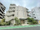 エクセレントシティ調布国領アヴニール