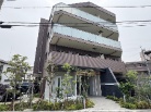 ミオカステーロ京王稲田堤2