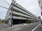 ミオカステーロ京王稲田堤3ステーションプレミア