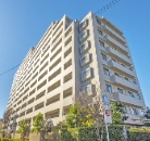 �p�[�N�z�[���Y����˃O�����t�@�X�e�[��