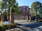 パークハウス吉祥寺北町グローヴ