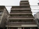 パークホームズ吉祥寺北町三丁目