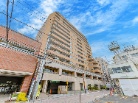 グローリオ吉祥寺本町