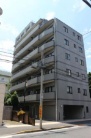 藤和シティホームズ吉祥寺本町