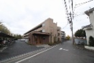 センチュリー境
