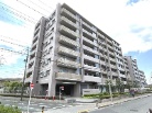 テラス武蔵野桜堤U