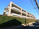 オーベル三鷹台コンフォート