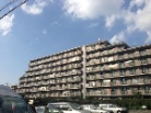 ファミール三鷹グランデージ