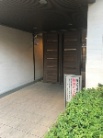 オーベル吉祥寺イースト