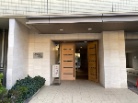 オーベル吉祥寺ウエスト