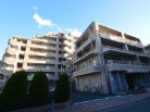 日神パレステージ井の頭公園東館