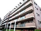 クリオ三鷹伍番館