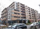 クレアホームズ武蔵小金井