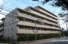 ベルジュール桜堤