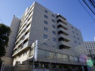吉祥寺パインクレスト