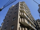 サンパレス武蔵野